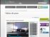 Exp�rience sensorielle