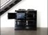 Un fourneau en fonte alliant tradition et modernit�