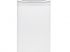 Un lave‐linge qui recycle l�eau