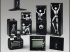 Une gamme d'�lectrom�nager artiste