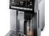 Un robot caf� multi-boissons