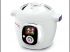 Une cocotte nouvelle g�n�ration