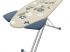Une table � repasser sp�ciale chemises