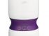 Un appareil pour pr�parer des recettes de beaut�
