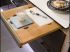 Agr�menter d�accessoires malins