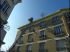 Deux espaces bien distincts