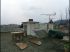 Terrasse avant 2/3