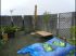 Terrasse avant 3/3