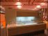 Une cuisine �rgonomique et design