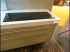Des plaques de cuisson accessibles