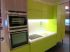 Une cuisine multi-g�n�rationnelle