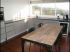 Une nouvelle disposition propice � la convivialit�