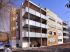 prix FIBOIS Alsace pour le logement collectif, remis � K'nL Architecture