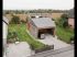 Prix FIBOIS Alsace pour le logement individuel, remis � G. Studio