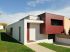 Prix grand public, attribu� par les visiteurs du salon, remis � Kauffmann & Wassmer Architectes
