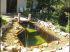 Facilit� d'acc�s