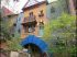 L'Arche de No�