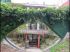 L'Arche de No�