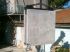 Module de construction rapide 