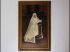 Mauvaise surprise 2 : de vieux tableaux accroch�s aux murs