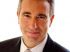 Trois questions � Marc Pigeon, pr�sident de la F�d�ration des promoteurs immobiliers (FPI) 