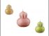 Religieuses