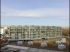 Des logements aux allures de serres