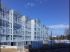 39 logements r�partis en dix 
