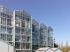 Les maisonn�es