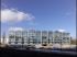Des logements originaux