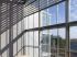 Des appartements lumineux