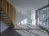 Un ou deux duplex par maisonn�es