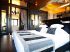 5 ambiances