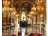 Les quatre mod�les