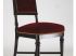 Chaise op�ra