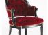 Fauteuil enfant