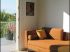 Terrasse � tous les �tages