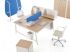 Espace de travail