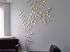 Sculpture lumineuse