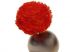 Collection Deux Ailes - Laurent Beyne