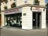 Une enseigne d�di�e au design