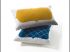 La housse de coussin