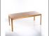 La table � allonges