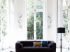 Un design accessible � tous