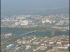 Top 10 des villes dont les loyers ont baiss� (loyer 2012, variation 2012) sur les vingt premi�res villes de France en nombre d'habitants.