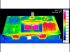 Les r�gles de base de la thermographie