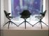 Avis de recherche pour des pi�ces de mobilier