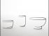 2�me prix cat�gorie 