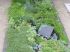 Prix v�g�tal et paysage : 2m� d'�ternit�