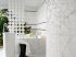 Des possibilit�s multiples